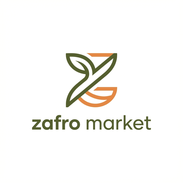 ZafroMarket